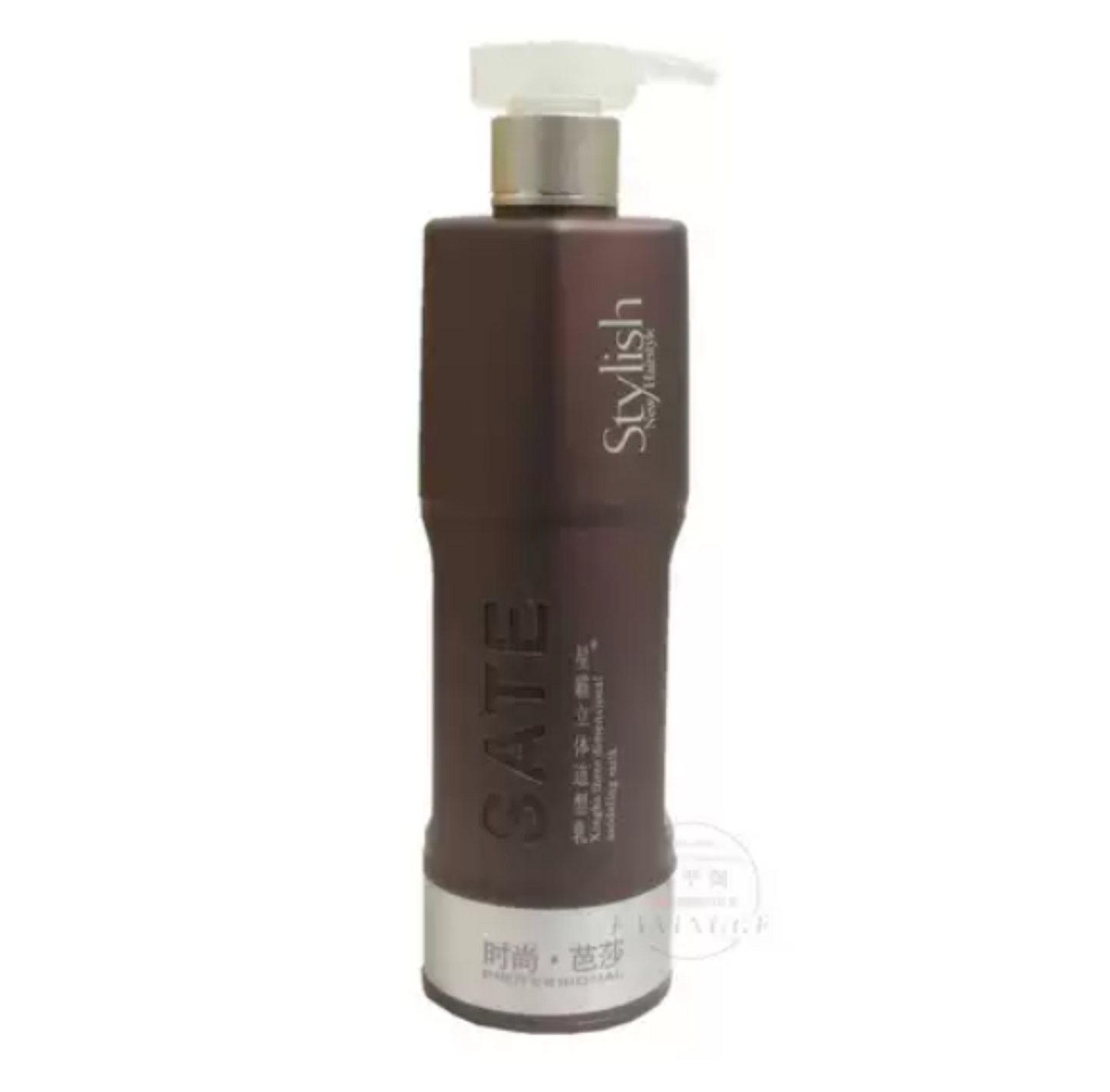 Lotion Coiffante Stylish SATE effet mouillé