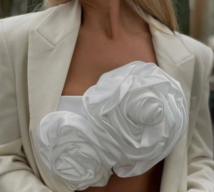 Top sexy Eliora Floral