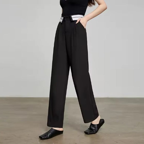 Pantalon Tulio