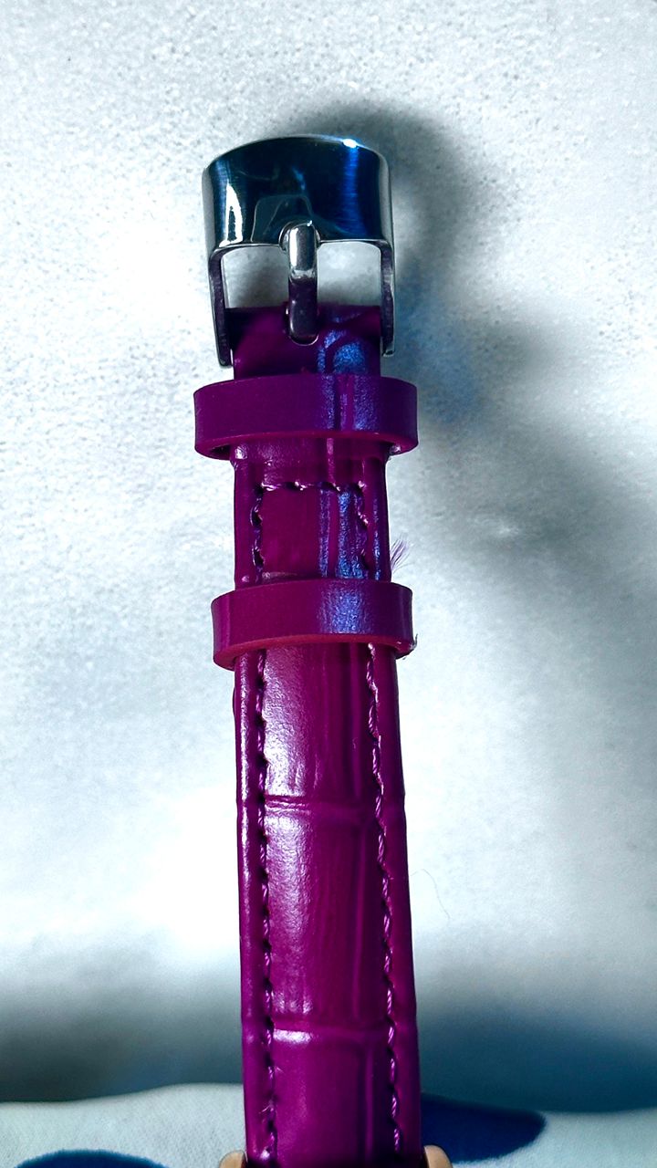 Tou01 Montre inspirée