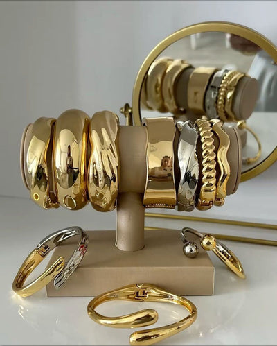 Bijoux