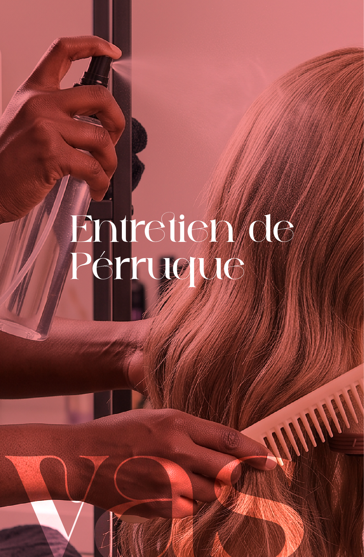 Entretiens de Perruques