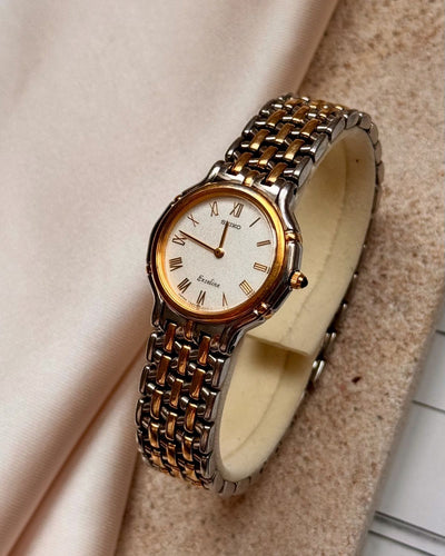 Montres