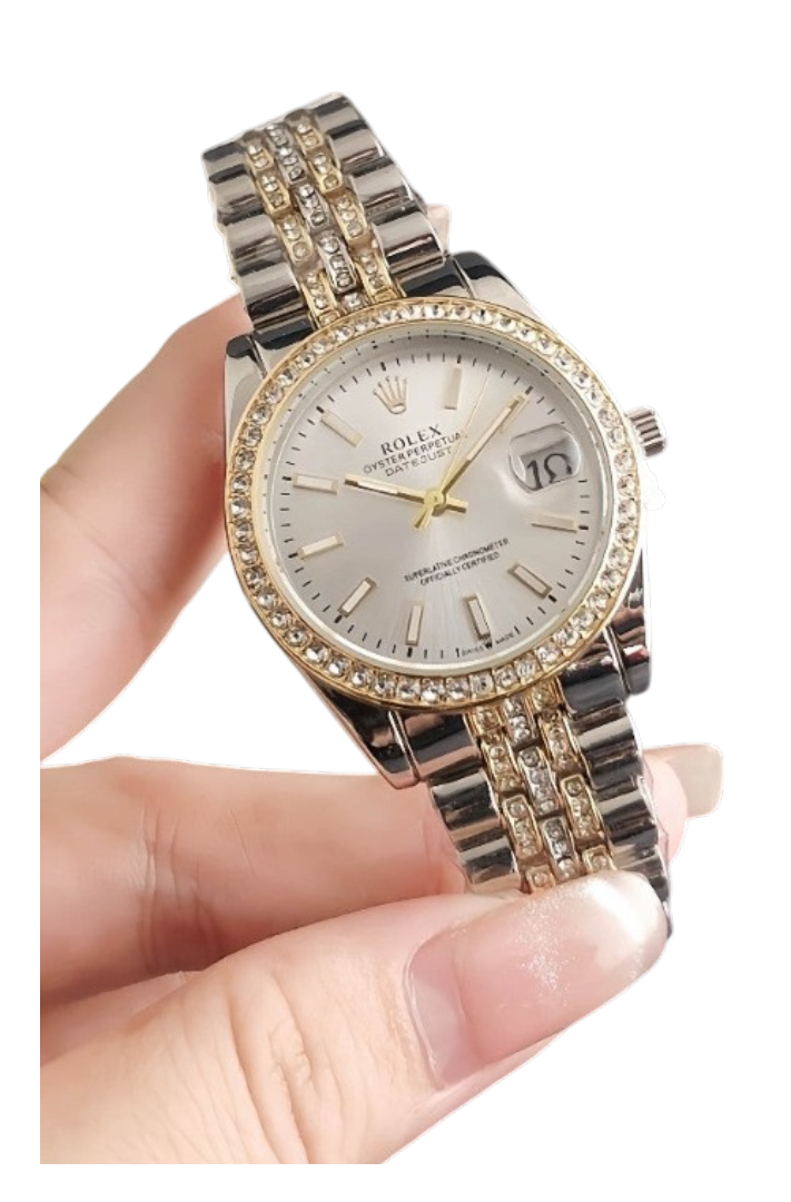 R001 Montre