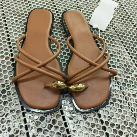 Sandale LOLA