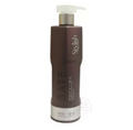 Lotion Coiffante Stylish SATE effet mouillé