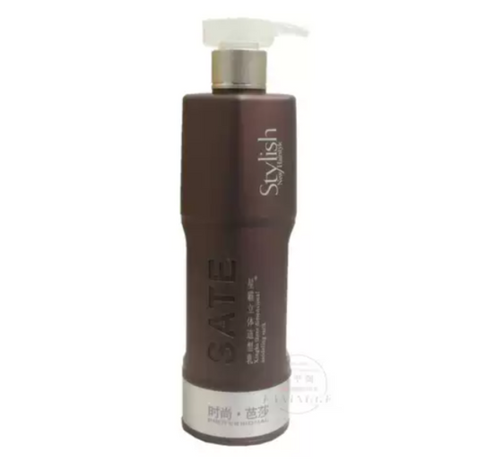 Lotion Coiffante Stylish SATE effet mouillé