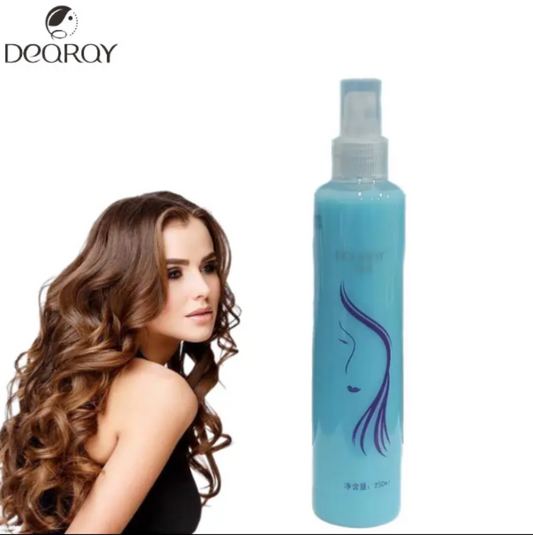 Spray Capillaire Dearay effet mouillé