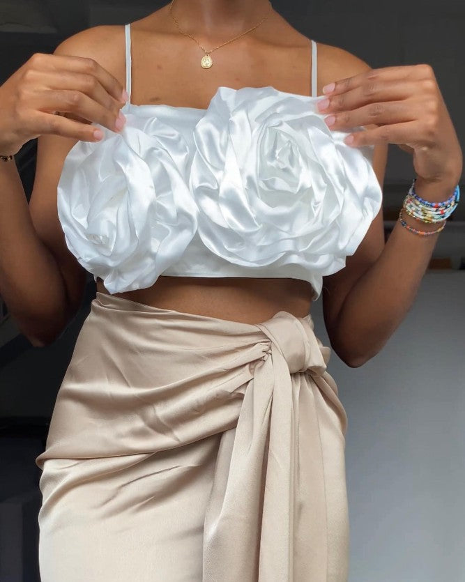 Top sexy Eliora Floral