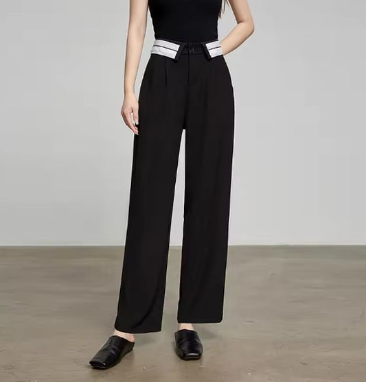 Pantalon Tulio