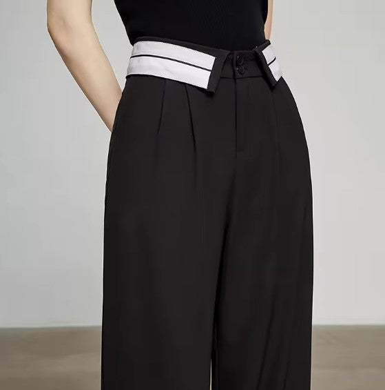 Pantalon Tulio