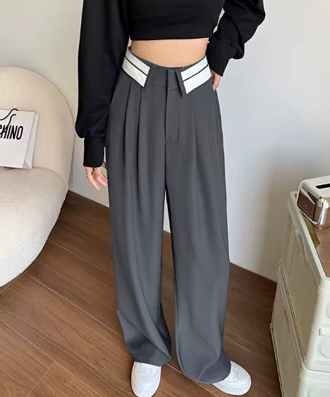 Pantalon Tulio