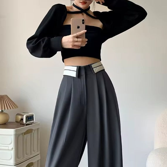 Pantalon Tulio
