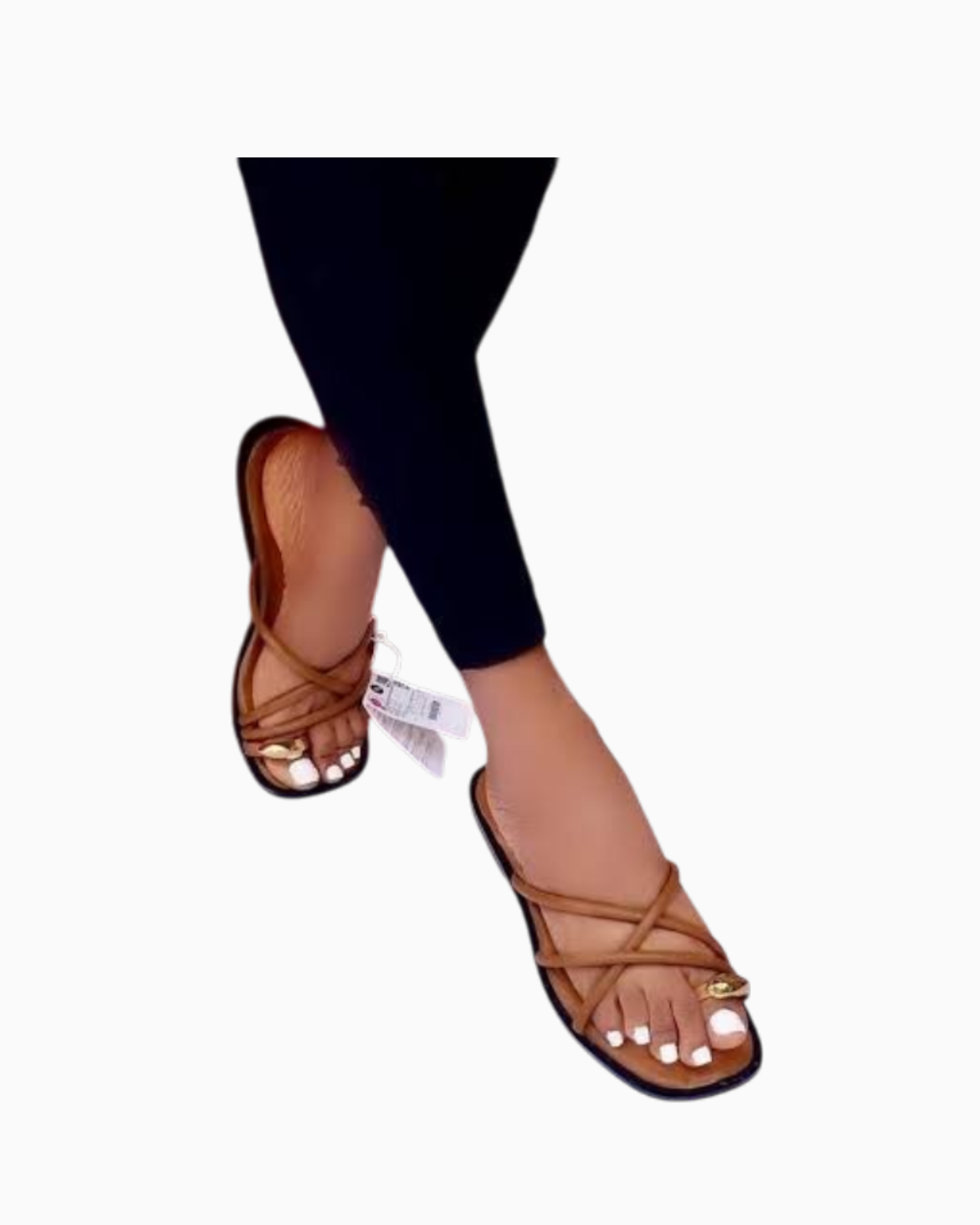 Sandale LOLA