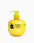 Lotion Capillaire Kang Fa Professional Curl Keeper éffet mouillé