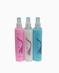 Spray Capillaire Dearay effet mouillé