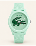 Montre inspirée