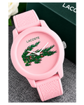 Montre inspirée