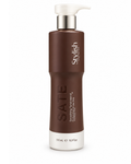 Lotion Coiffante Stylish SATE effet mouillé