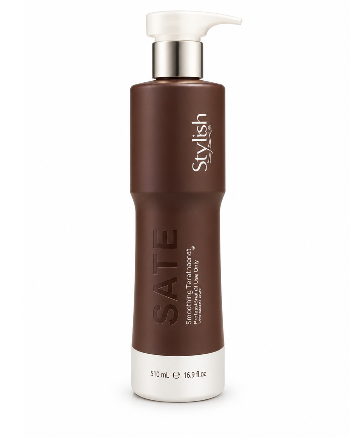 Lotion Coiffante Stylish SATE effet mouillé