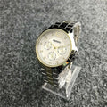 Fos01 Montre inspirée