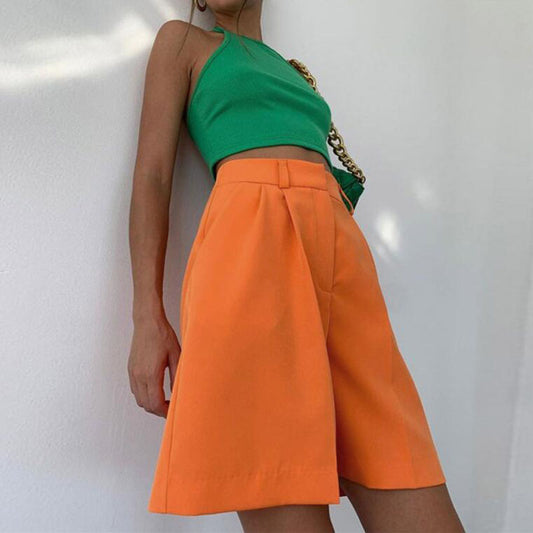 Culotte sexy