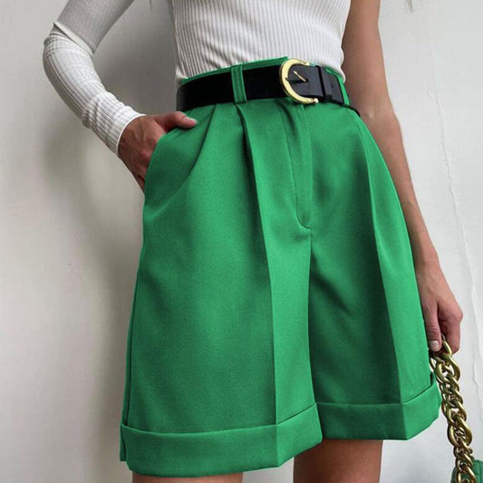 Culotte sexy Solène