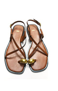 sandale Sparte PAGE DACC