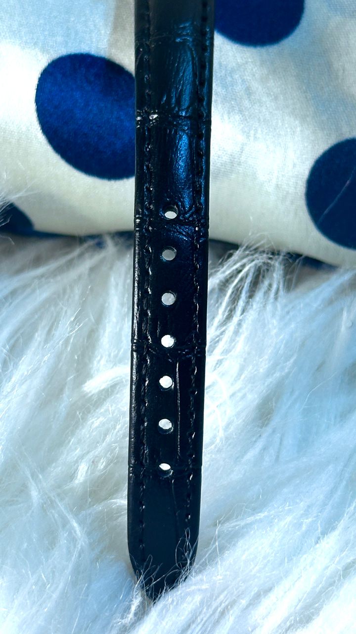 Tou01 Montre inspirée