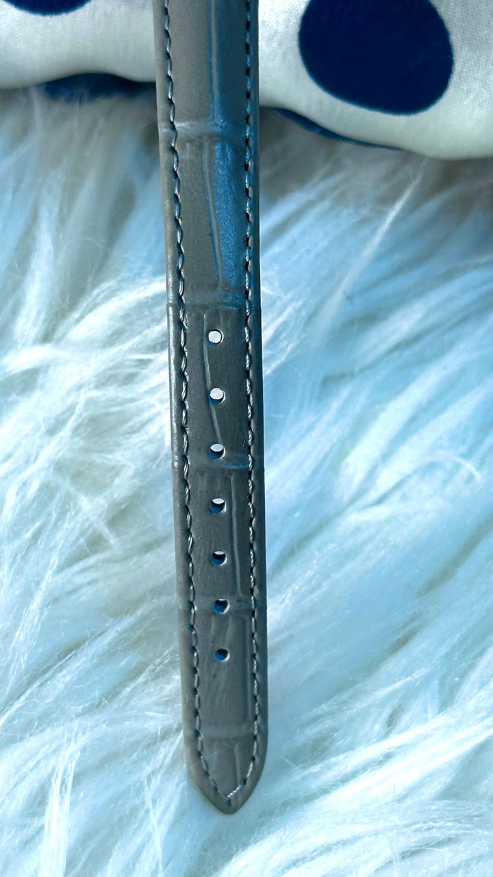 Tou01 Montre inspirée