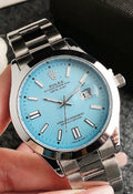 ROO5 Montre inspirée