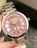 Emp01 Montre inspirée
