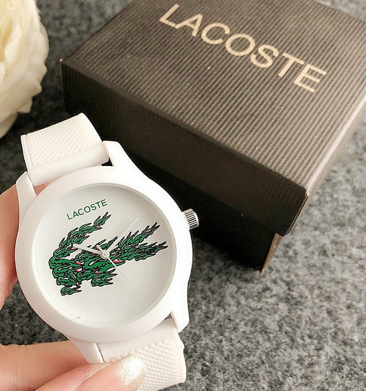 LA01 Montre inspirée