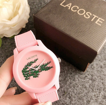 LA01 Montre inspirée