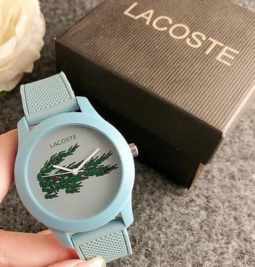 LA01 Montre inspirée