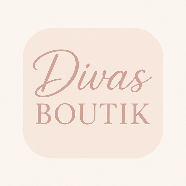 Divas Boutik 