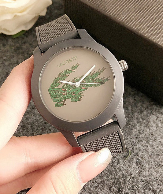LA01 Montre inspirée