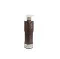 Lotion Coiffante Stylish SATE effet mouillé