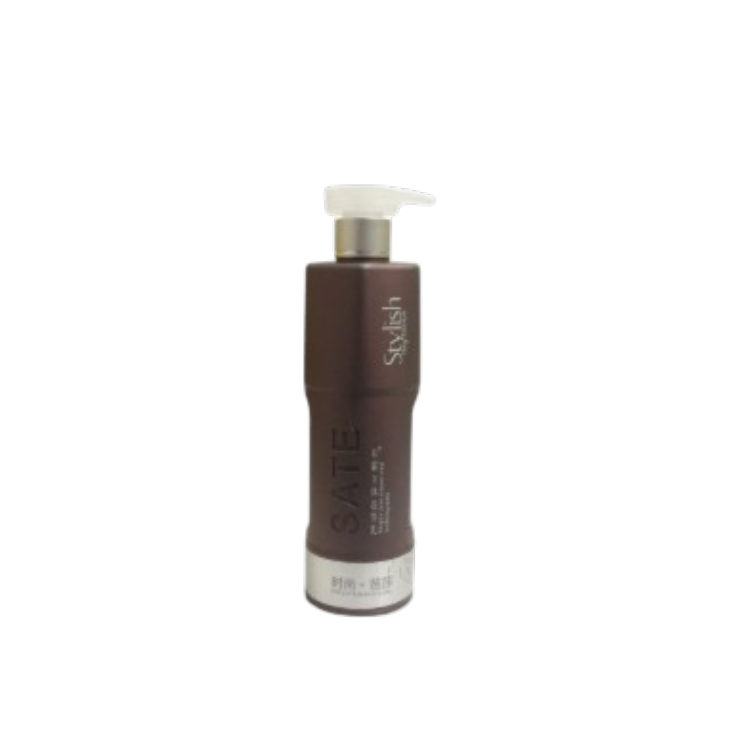 Lotion Coiffante Stylish SATE effet mouillé